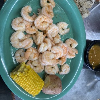 Taqueria Mariscos Daysis - 1lbs Seafood Boil - Mexican Near Me - Mount Vernon, Texas Taqueria Mariscos Daysis - 1lbs Seafood Boil - Mexican Near Me - Mount Vernon, Texas