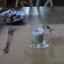 Pospisils Gasthof Krone