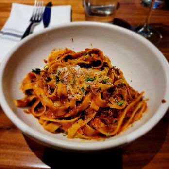 North Italia - Bolognese (House Specialty). - Italian Near Me - Gilbert, Arizona North Italia - Bolognese (House Specialty). - Italian Near Me - Gilbert, Arizona