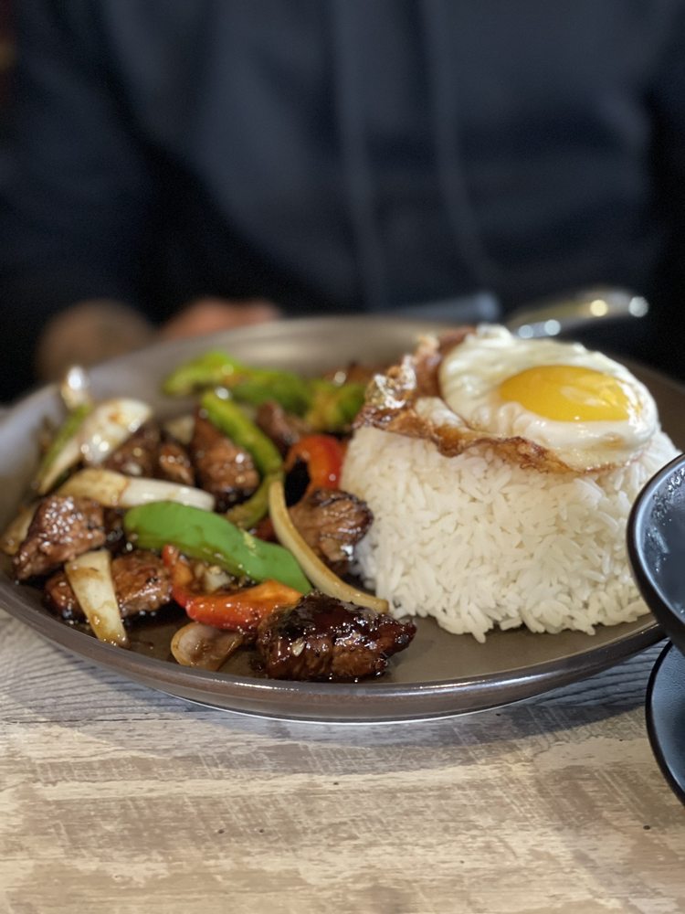 PAPAYA Updated September 2024 676 Photos & 687 Reviews 827 N 10th