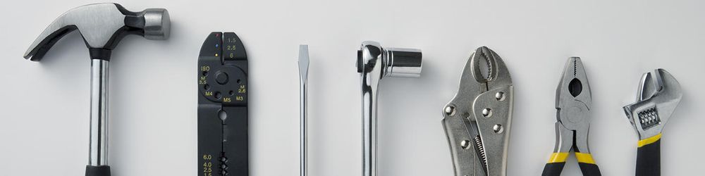 Slide of Westville-Crest Plumbing & Heating