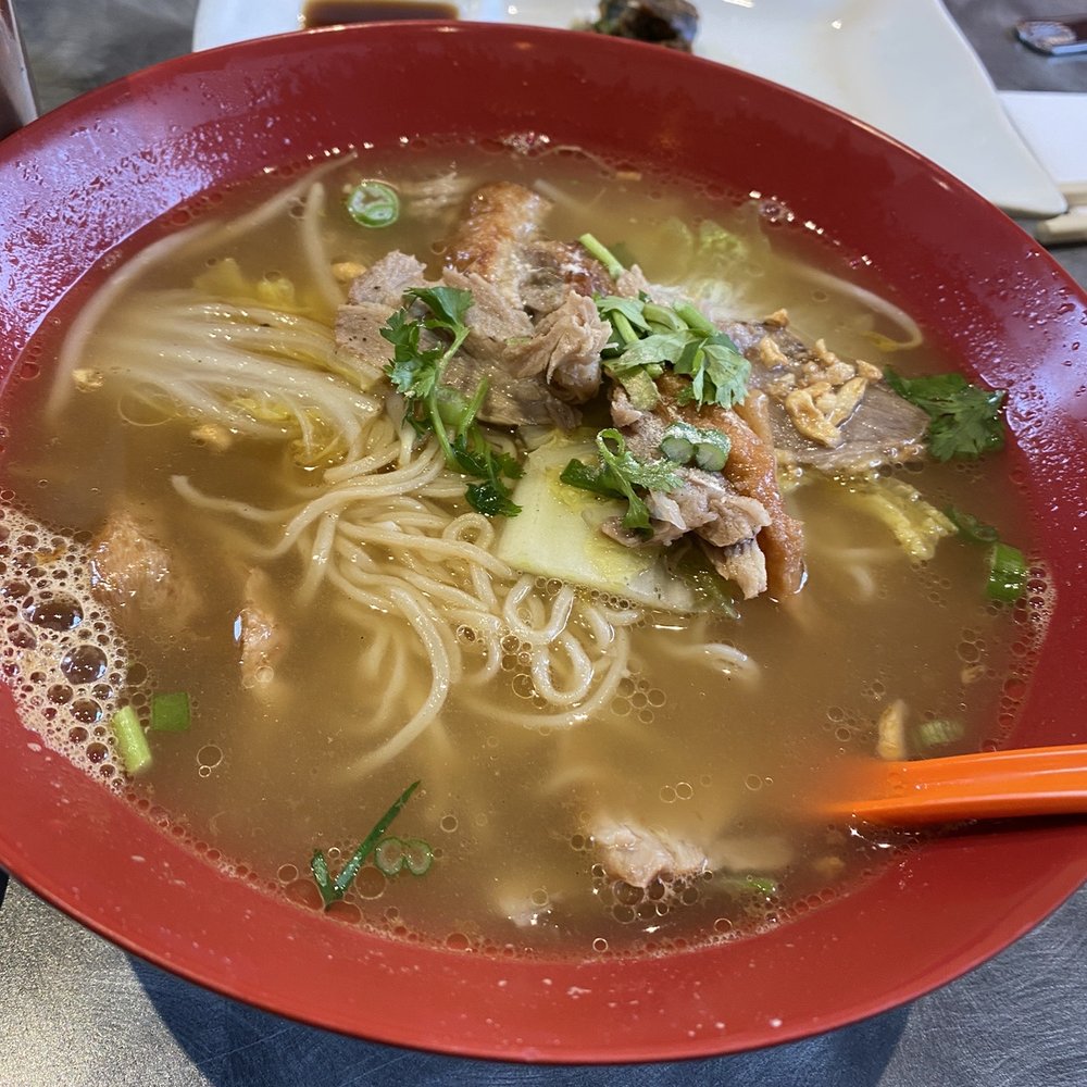 Noodles - Noodles Near Me - Northampton, Massachusetts Noodles - Noodles Near Me - Northampton, Massachusetts
