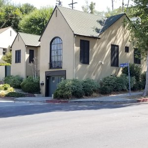 Walt Disney Residence on Yelp