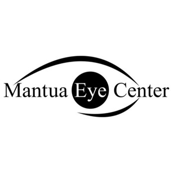 Mantua Eye Center - Logo - Optometrists Near Me - Mantua, Ohio Mantua Eye Center - Logo - Optometrists Near Me - Mantua, Ohio