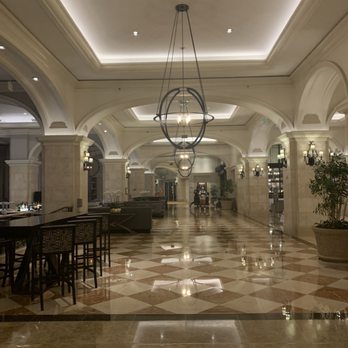 JW Marriott - Hotels Near Me - Orlando, Florida JW Marriott - Hotels Near Me - Orlando, Florida