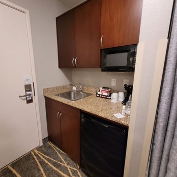 Belltown Inn - Hotels Near Me - Seattle, Washington Belltown Inn - Hotels Near Me - Seattle, Washington