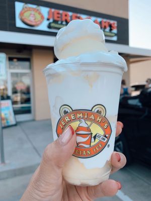 JEREMIAH’S ITALIAN ICE - Updated January 2026 - 82 Photos & 81 Reviews
