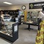 Photo of Mercy Unlimited Thrift Store