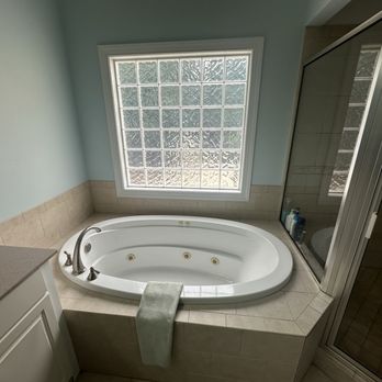 Maya's Cleaning Services - After cleaning - Home Cleaning Near Me