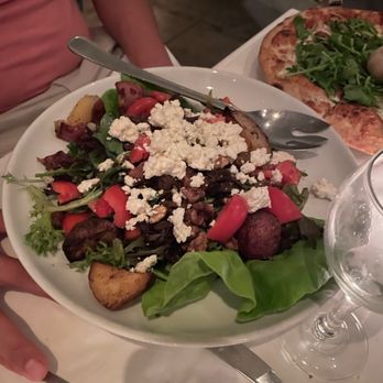 Alexanders on 30th - Italian Near Me - San Diego, California Alexanders on 30th - Italian Near Me - San Diego, California
