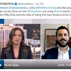 RATESDOTCA