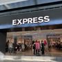 Photo of Express