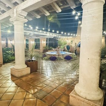 The Pony Room - Bars Near Me - Rancho Santa Fe, California The Pony Room - Bars Near Me - Rancho Santa Fe, California