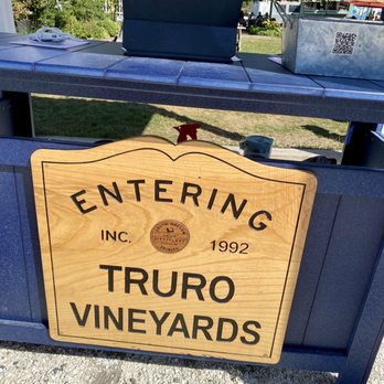 Truro Vineyards - Venues & Event Spaces Near Me - North Truro, Massachusetts Truro Vineyards - Venues & Event Spaces Near Me - North Truro, Massachusetts