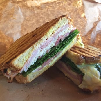 Noda Bodega - The Muenster Mash. One of their sandwich specials. Crazy good sandwich! - Beer, Wine & Spirits Near Me - Charlotte, North Carolina Noda Bodega - The Muenster Mash. One of their sandwich specials. Crazy good sandwich! - Beer, Wine & Spirits Near Me - Charlotte, North Carolina