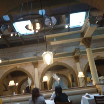 Bravo! Italian Kitchen - Italian Near Me - Columbus, Ohio Bravo! Italian Kitchen - Italian Near Me - Columbus, Ohio