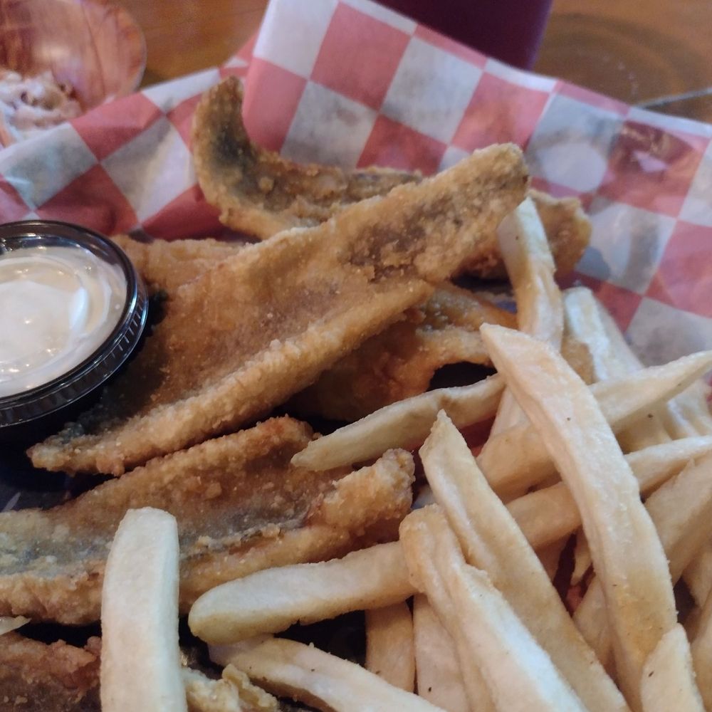 Crabby Joe's Dockside - Perch dinner - Sports Bars Near Me - Lakeside Marblehead, Ohio Crabby Joe's Dockside - Perch dinner - Sports Bars Near Me - Lakeside Marblehead, Ohio