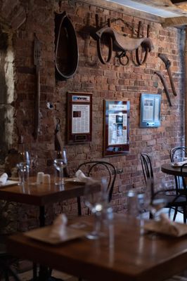 Çka Ka Qëllue by null