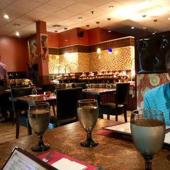 Pooja Indian Cuisine - Seating and Buffet - Indian Near Me - Somerset, New Jersey Pooja Indian Cuisine - Seating and Buffet - Indian Near Me - Somerset, New Jersey