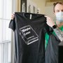 Photo of Sam's Shirts