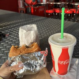 Z'S BURGERS - Updated August 2025 - 63 Photos & 191 Reviews