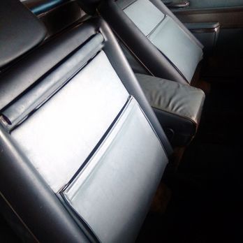 Y&C Upholstery - Auto Upholstery Near Me - Rialto, California Y&C Upholstery - Auto Upholstery Near Me - Rialto, California