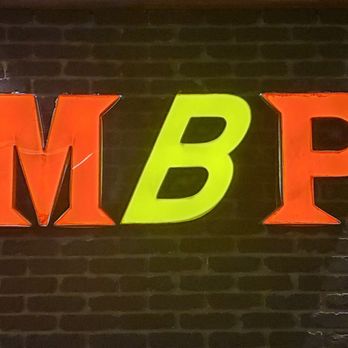 Miami's Best Pizza - Miami's Best Pizza - Pizza Near Me - Coral Gables, Florida