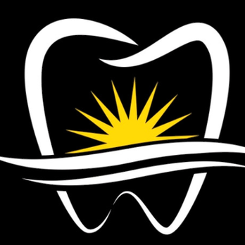 Wasaga Dental Centre - Pediatric Dentists Near Me - Wasaga Beach, Ontario Wasaga Dental Centre - Pediatric Dentists Near Me - Wasaga Beach, Ontario