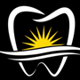 Photo of Wasaga Dental Centre