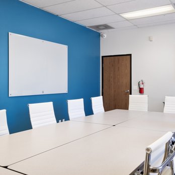 Hera Hub - Temecula - Shared Office Spaces Near Me - Temecula, California