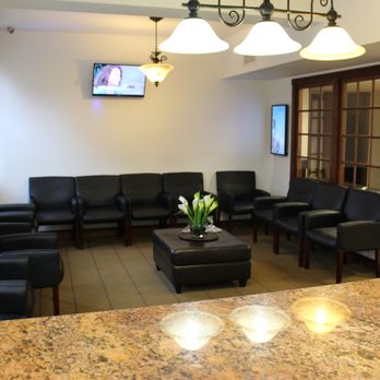CitiMed - Chiropractors Near Me - Jamaica, New York CitiMed - Chiropractors Near Me - Jamaica, New York