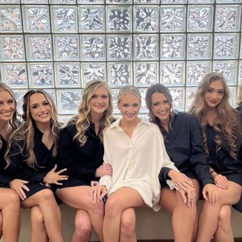 Brooke’s Beauty Spell - Makeup Artists Near Me - Omaha, Nebraska Brooke’s Beauty Spell - Makeup Artists Near Me - Omaha, Nebraska