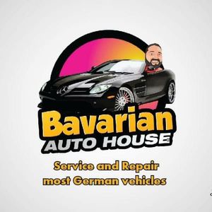 Bavarian Auto House German Car Specialist on Yelp