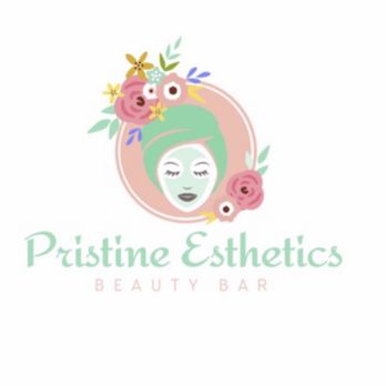 Pristine Esthetics Beauty Bar - Logo - Skin Care Near Me - Lakewood, California Pristine Esthetics Beauty Bar - Logo - Skin Care Near Me - Lakewood, California