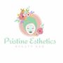 Photo of Pristine Esthetics Beauty Bar