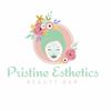 Pristine Esthetics Beauty Bar gift card