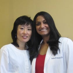 Ogden Valley Dental