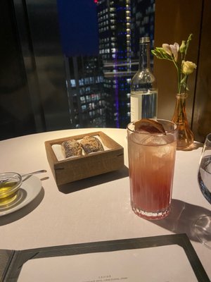 City Social by null City Social by null