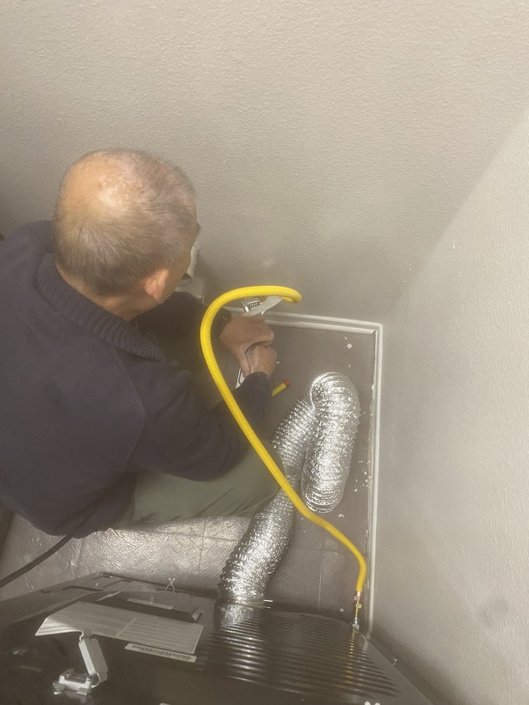 JL APPLIANCES 4 LESS Updated August 2024 15923 Bear Valley Rd