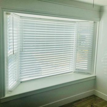 iHomeShutters - Shutters Near Me - San Ramon, California