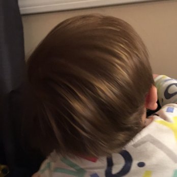 KidSnips - Barbers Near Me - South Barrington, Illinois KidSnips - Barbers Near Me - South Barrington, Illinois