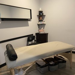 BackFit Health + Spine
