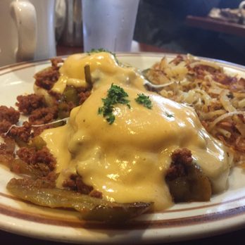 Homeskillet - Oh m g - Breakfast & Brunch Near Me - Alameda, California Homeskillet - Oh m g - Breakfast & Brunch Near Me - Alameda, California