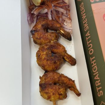 Kebabishq - Indian Near Me - New York, New York Kebabishq - Indian Near Me - New York, New York