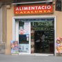 Photo of Alimentación Catalunya