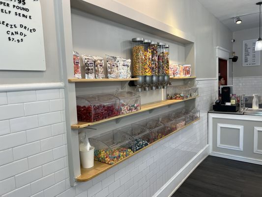Bredenbeck's Bakery by null