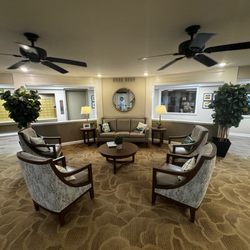 American House Westland Joy