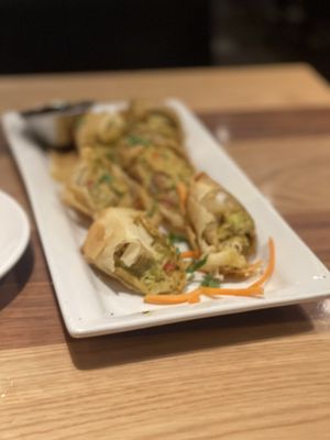 BJ's Restaurant & Brewhouse by null