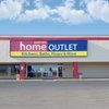 Home Outlet gift card