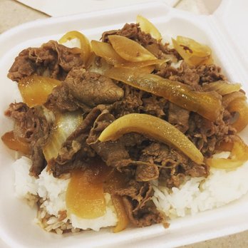 Tom Yum Thai Kitchen - Beef bowl - Thai Near Me - Henderson, Nevada Tom Yum Thai Kitchen - Beef bowl - Thai Near Me - Henderson, Nevada